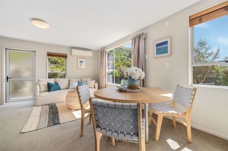 Photo of property in 2/3 Cascade Place, Sumner, Christchurch, 8081