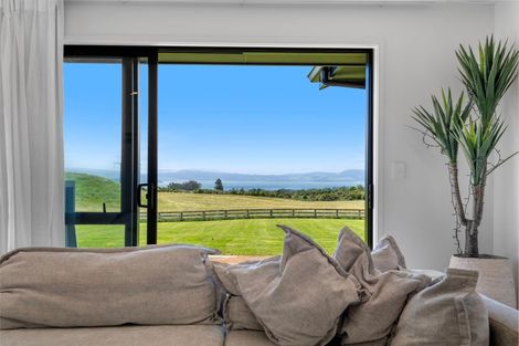 Photo of property in 55 Todd Duncan Drive, Hamurana, 3096