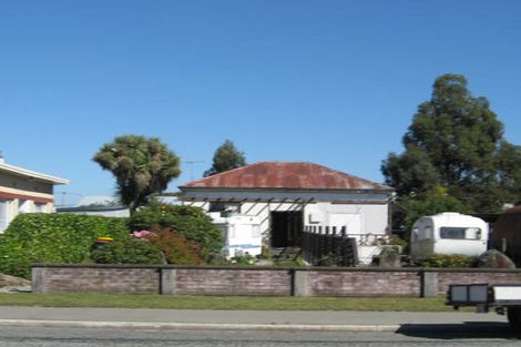 Photo of property in 25 Birkett Street, Temuka, 7920