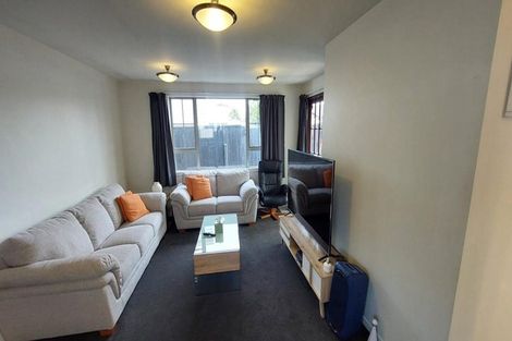 Photo of property in 28c Hoani Street, Papanui, Christchurch, 8053