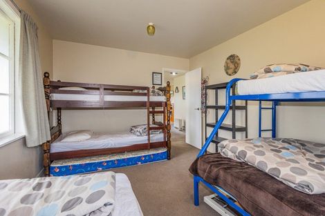 Photo of property in 8a Arawa Street, Ohakune, 4625