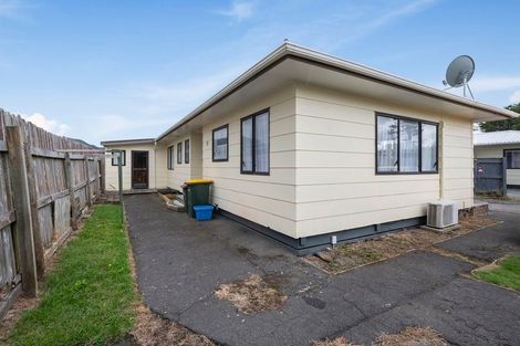Photo of property in 42c Whittaker Road, Koutu, Rotorua, 3010
