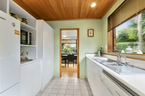 Photo of property in 36a Whites Line West, Woburn, Lower Hutt, 5010