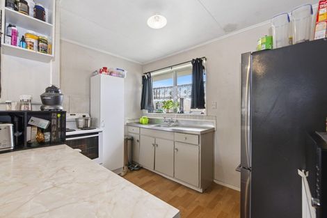 Photo of property in 21 Tania Crescent, Western Heights, Rotorua, 3015