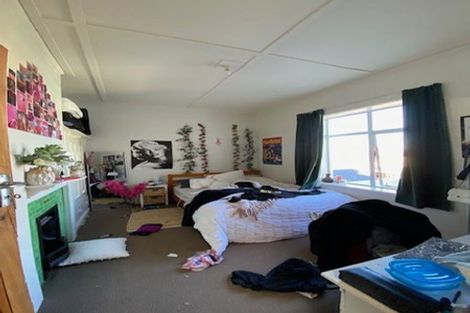 Photo of property in 118 Frederick Street, North Dunedin, Dunedin, 9016