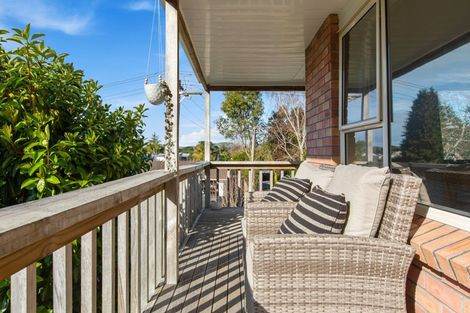 Photo of property in 19a Scantlebury Street, Tauranga South, Tauranga, 3112