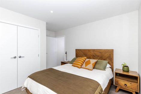 Photo of property in 2/1291 Te Rahu Road, Te Awamutu, 3800