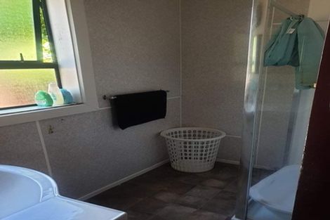 Photo of property in 47 Harris Street, Pleasant Point, 7903