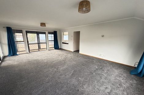 Photo of property in 4f Earp Street, Johnsonville, Wellington, 6037