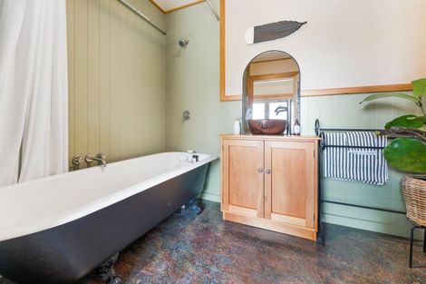 Photo of property in 7 Waimea Valley Road, Mandeville, Gore, 9777