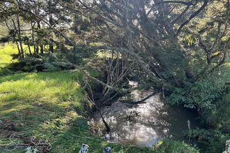 Photo of property in 171 Arcadia Road, Paparoa, 0571