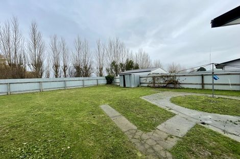 Photo of property in 13 Bangor Street, Flaxmere, Hastings, 4120