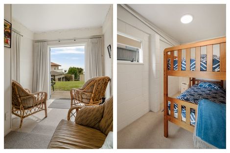 Photo of property in 81b Dillon Street, Waihi Beach, 3611