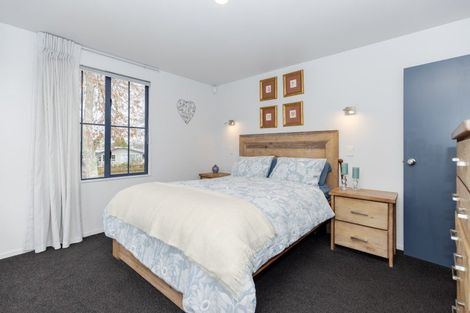 Photo of property in 23a Albert Street, Hamilton East, Hamilton, 3216