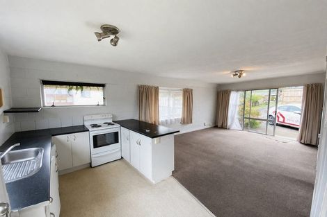 Photo of property in 1/115 Great South Road, Manurewa, Auckland, 2102