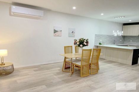 Photo of property in 252 Jack Lachlan Drive, Beachlands, Auckland, 2018