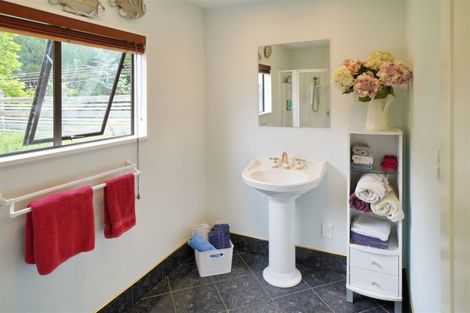 Photo of property in 115 Leslies Road, Cust, Rangiora, 7471