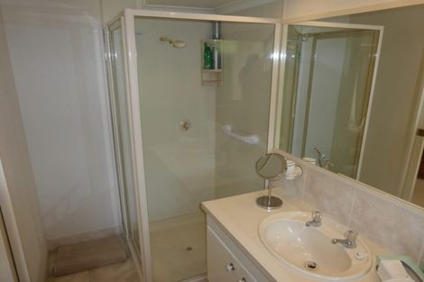 Photo of property in 52 Harbour Road, Ohope, 3121