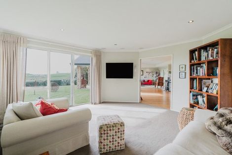 Photo of property in 240 Waring Road, Taupiri, 3791