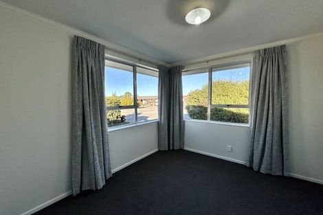 Photo of property in 8 Todd Place, Allenton, Ashburton, 7700