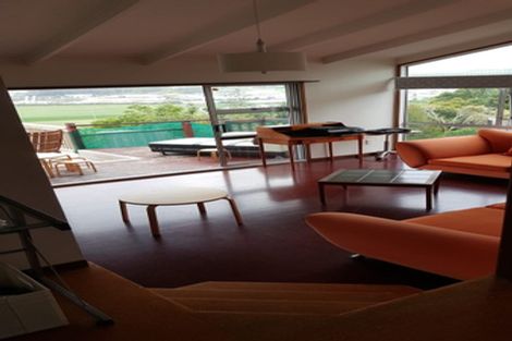 Photo of property in 4 Eureka Place, Parahaki, Whangarei, 0112