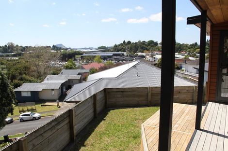 Photo of property in 102b Laurence Street North, Gate Pa, Tauranga, 3112