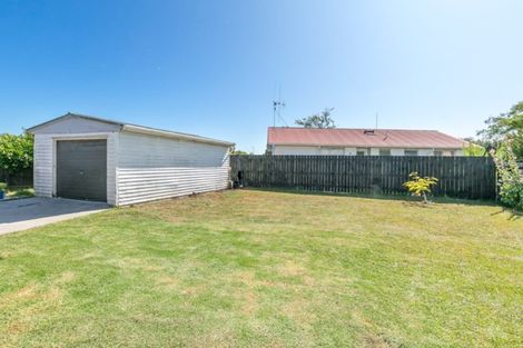 Photo of property in 6 Fairmont Street, Ngaruawahia, 3720