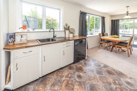 Photo of property in 22 Bombay Street, Aramoho, Whanganui, 4500