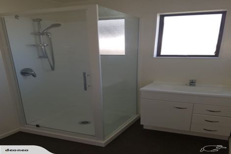 Photo of property in 30b Faulkner Street, Gate Pa, Tauranga, 3112