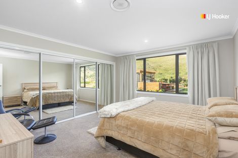 Photo of property in 15 Erica Crescent, Mosgiel, 9024