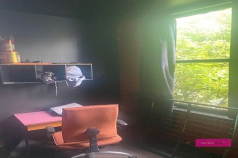 Photo of property in 1/56 Hay Street, Bromley, Christchurch, 8062