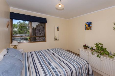 Photo of property in 161 Newton Road, Maungatapere, Whangarei, 0170