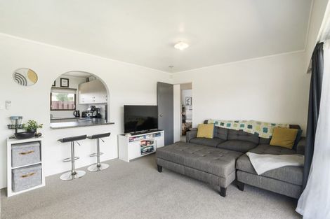 Photo of property in 2/51a Browns Road, Manurewa, Auckland, 2102