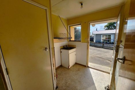 Photo of property in 85 Jervois Street, Dargaville, 0310