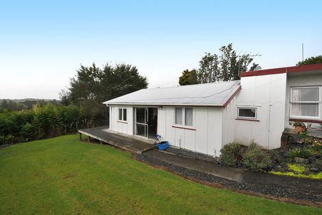 Photo of property in 34 School Road, Wellsford, 0900