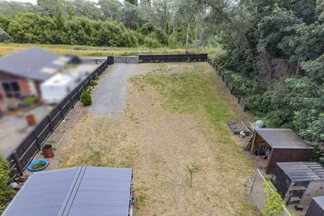 Photo of property in 12 Gillespies Road, Kainga, Christchurch, 8083