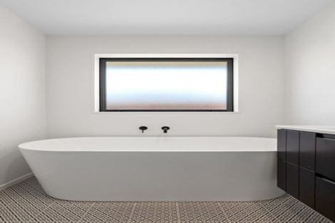 Photo of property in 52 Eric Crozier Road, Darfield, 7571