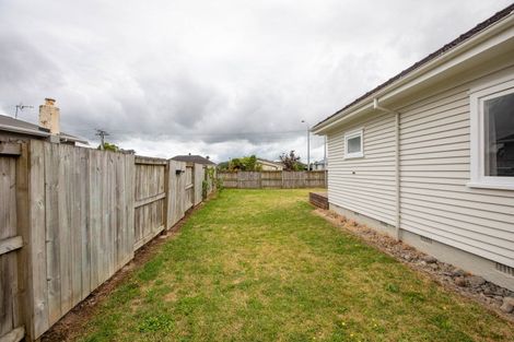 Photo of property in 25 Anzac Avenue, Morrinsville, 3300