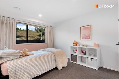 Photo of property in 9 Paterson Road, Mosgiel, 9092