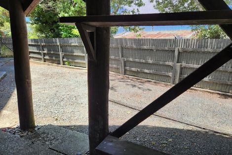 Photo of property in 56 Aranui Road, Mapua, 7005