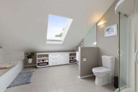 Photo of property in 25 Allen Street, Boulcott, Lower Hutt, 5011