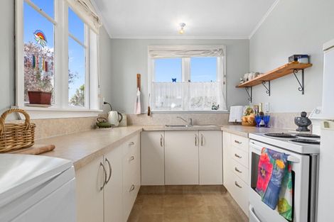 Photo of property in 20 Third Street, Lansdowne, Masterton, 5810