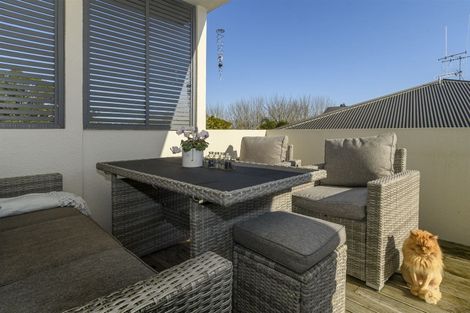 Photo of property in 107 Meander Drive, Welcome Bay, Tauranga, 3112