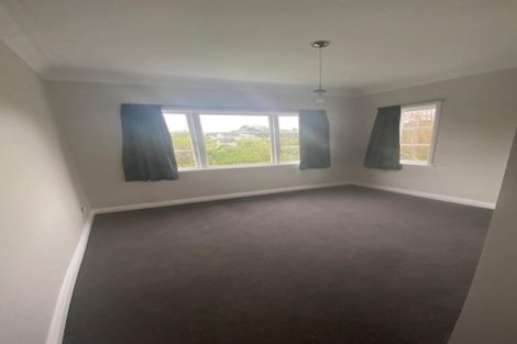 Photo of property in 28a Henry Street, Kilbirnie, Wellington, 6022