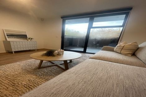 Photo of property in 98 Vogel Street, Richmond, Christchurch, 8013