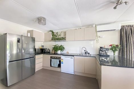 Photo of property in 1/31 Chesterfield Avenue, Glendowie, Auckland, 1071