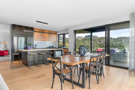 Photo of property in 20a Seacoast Road, Mangawhai Heads, Mangawhai, 0505