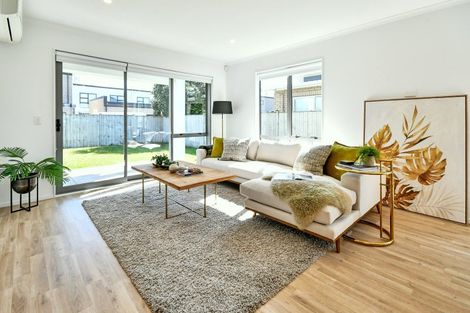 Photo of property in 9 Waituarua Drive, Takanini, 2112