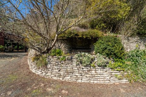 Photo of property in 487 Harley Road, Upper Moutere, 7175