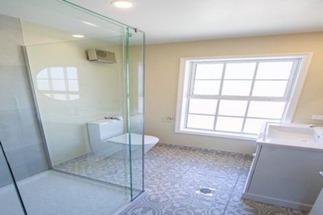 Photo of property in 3/32 Melrose Street, Christchurch Central, Christchurch, 8013